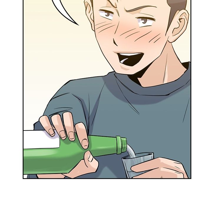男孩子，第30章，第 69 页