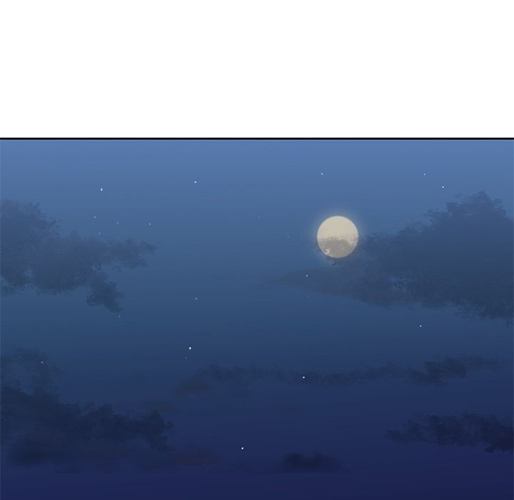 男孩子，第30章，第 52 页