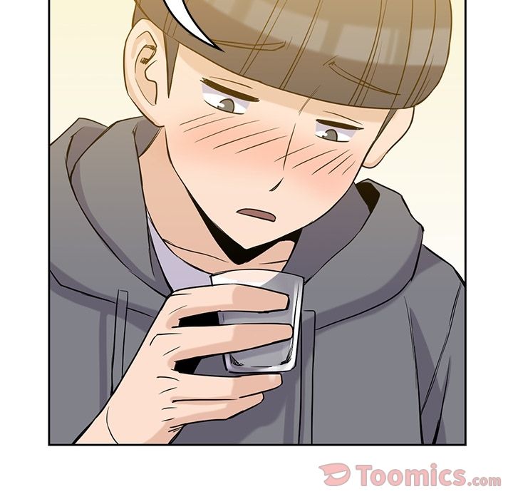 男孩子，第30章，第 60 页