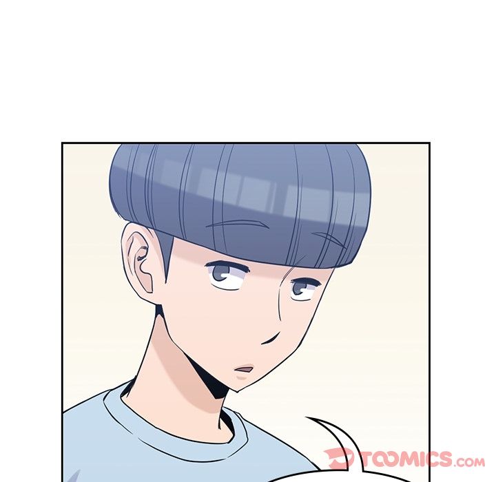 男孩子，第31章，第 44 页