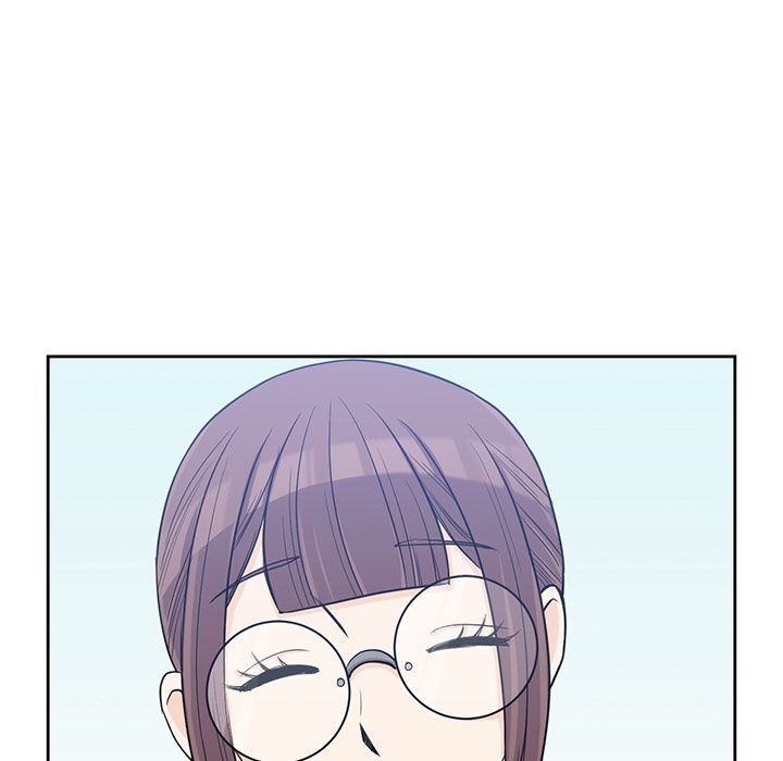男孩子，第31章，第 65 页