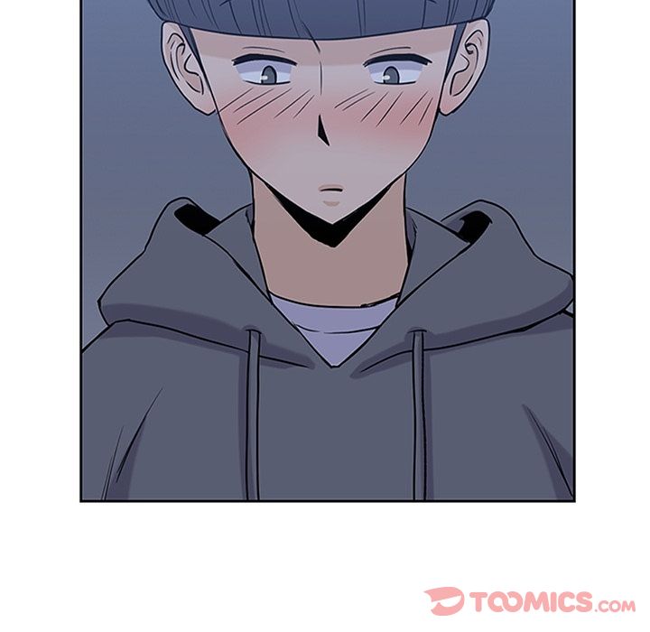 男孩子，第31章，第 12 页