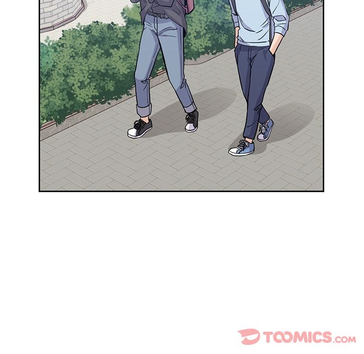男孩子，第31章，第 52 页