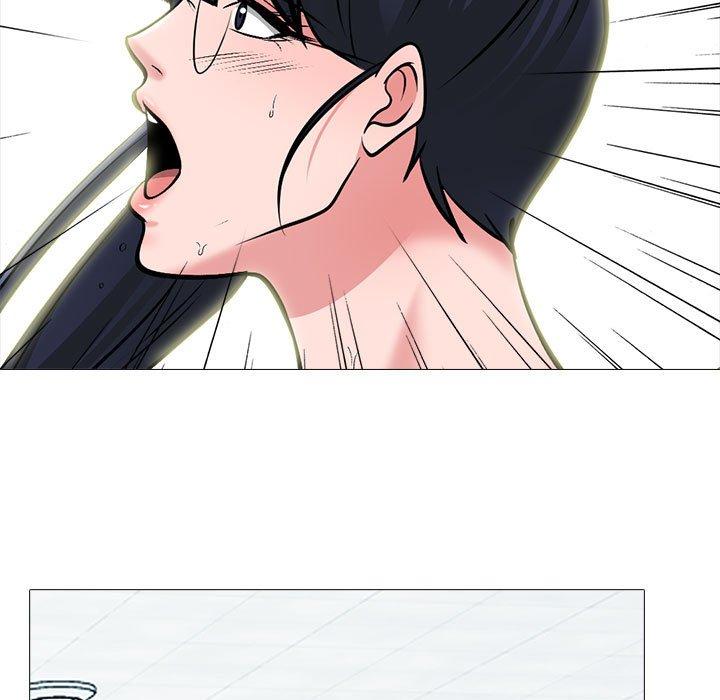 女教授的秘密，第118章，第 96 页