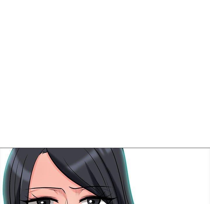 女教授的秘密，第118章，第 125 页