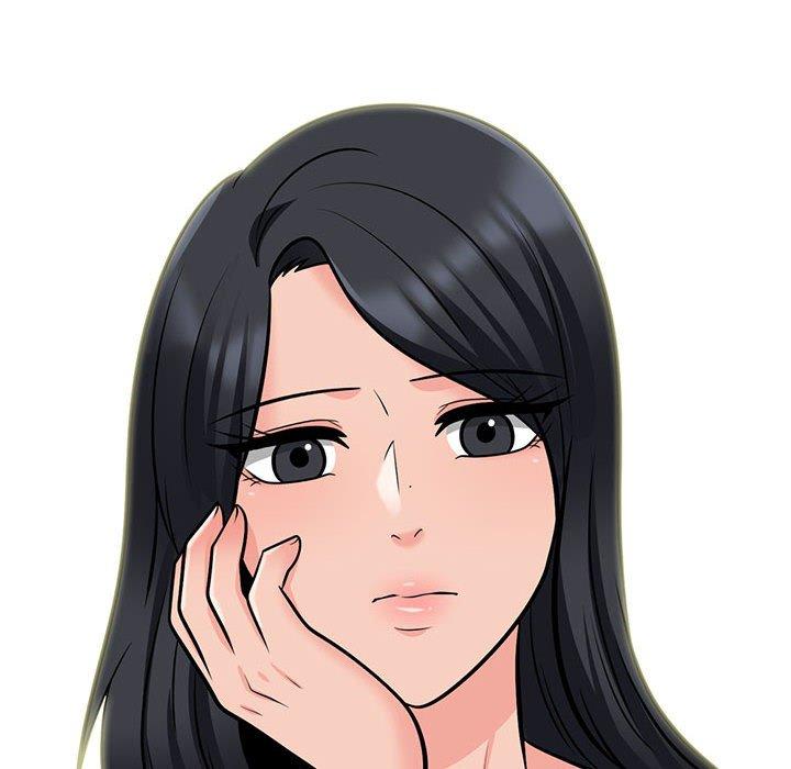 女教授的秘密，第118章，第 48 页