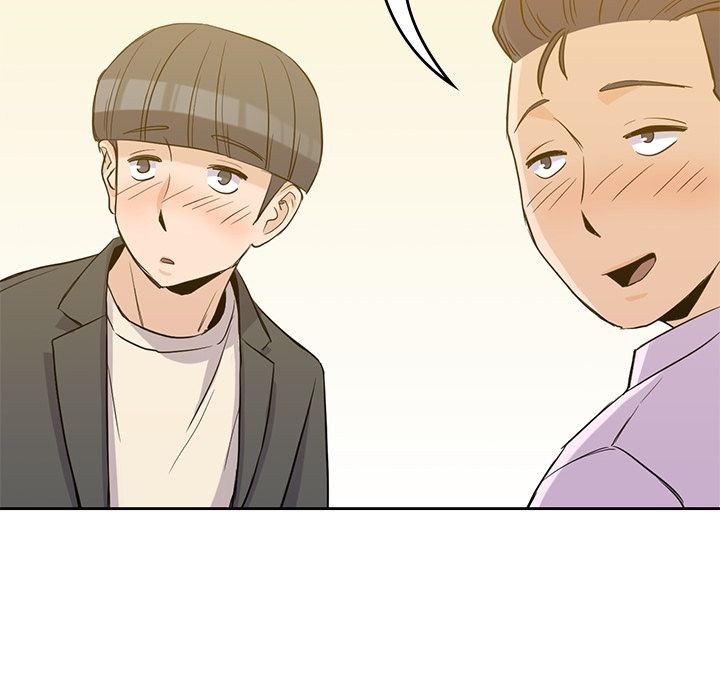 男孩子，第33章，第 64 页