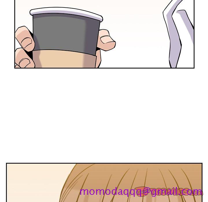 男孩子，第34章，第 96 页