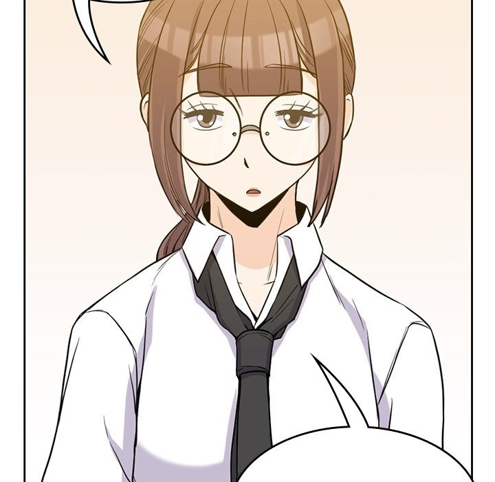 男孩子，第34章，第 103 页
