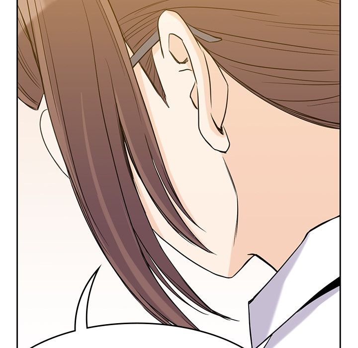 男孩子，第34章，第 122 页