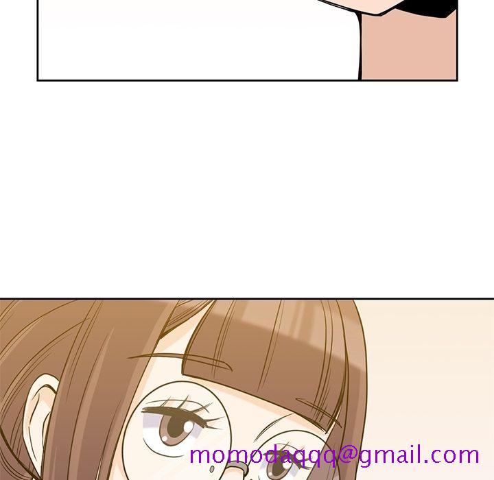 男孩子，第34章，第 116 页