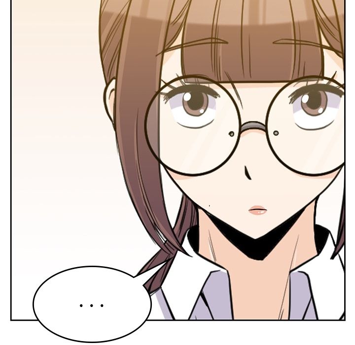 男孩子，第34章，第 97 页