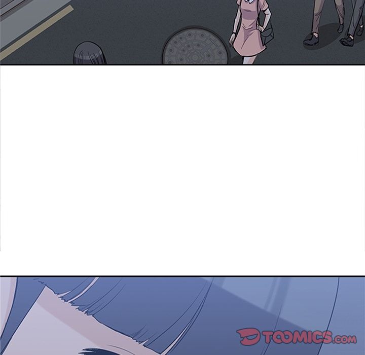 男孩子，第34章，第 12 页