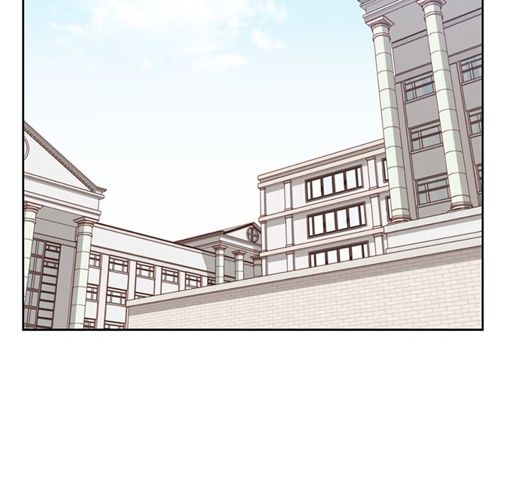 男孩子，第34章，第 77 页