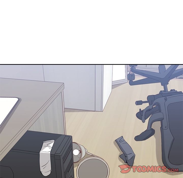 男孩子，第34章，第 60 页