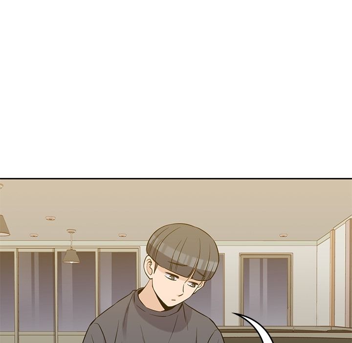 男孩子，第35章，第 34 页