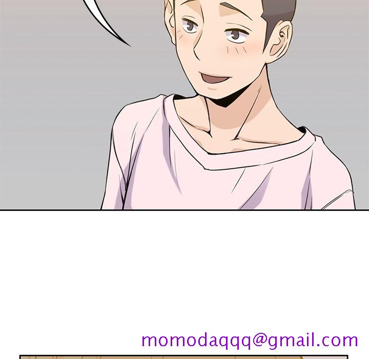 男孩子，第35章，第 106 页