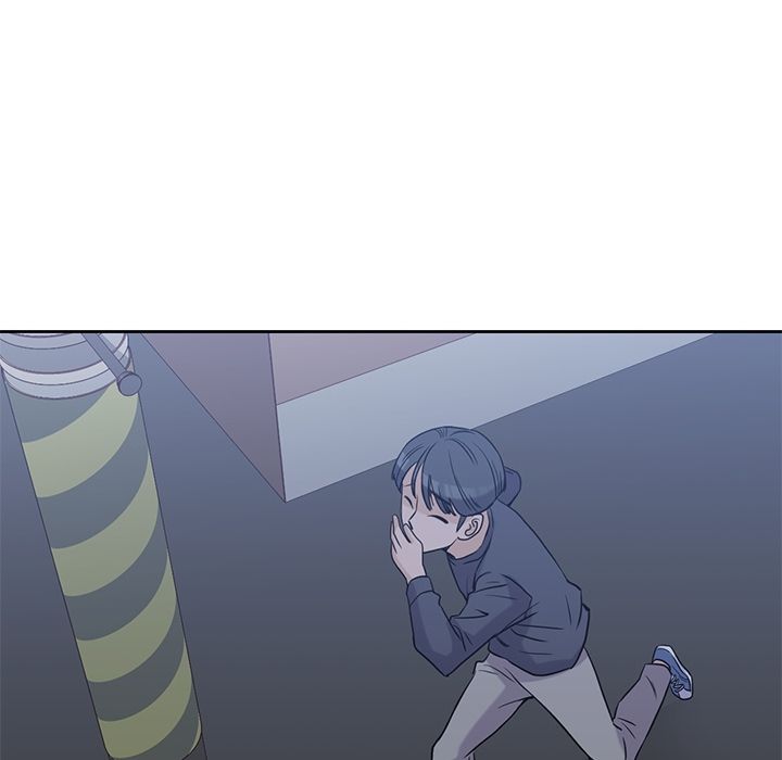 男孩子，第35章，第 132 页