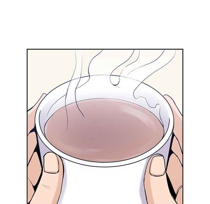 男孩子，第36章，第 65 页