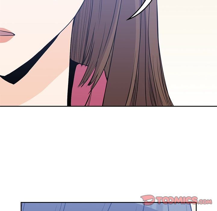 男孩子，第37章，第 84 页