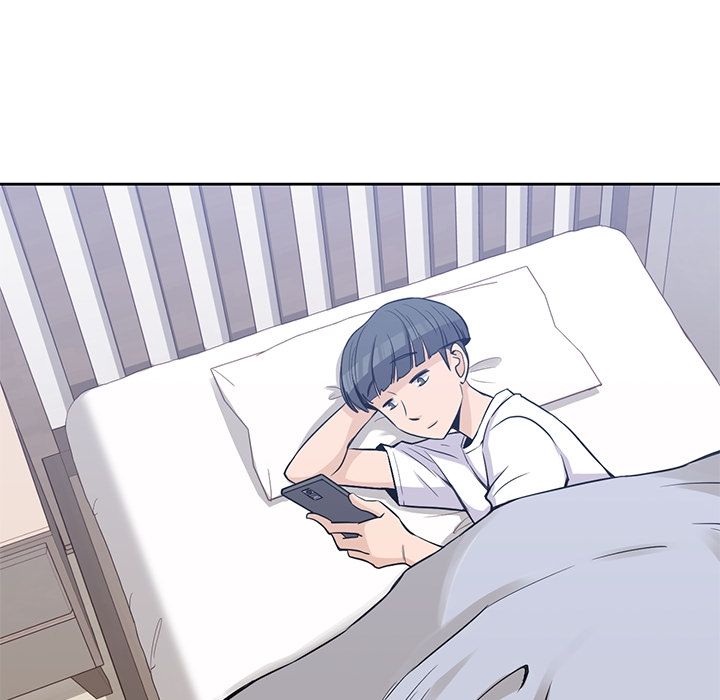 男孩子，第37章，第 22 页