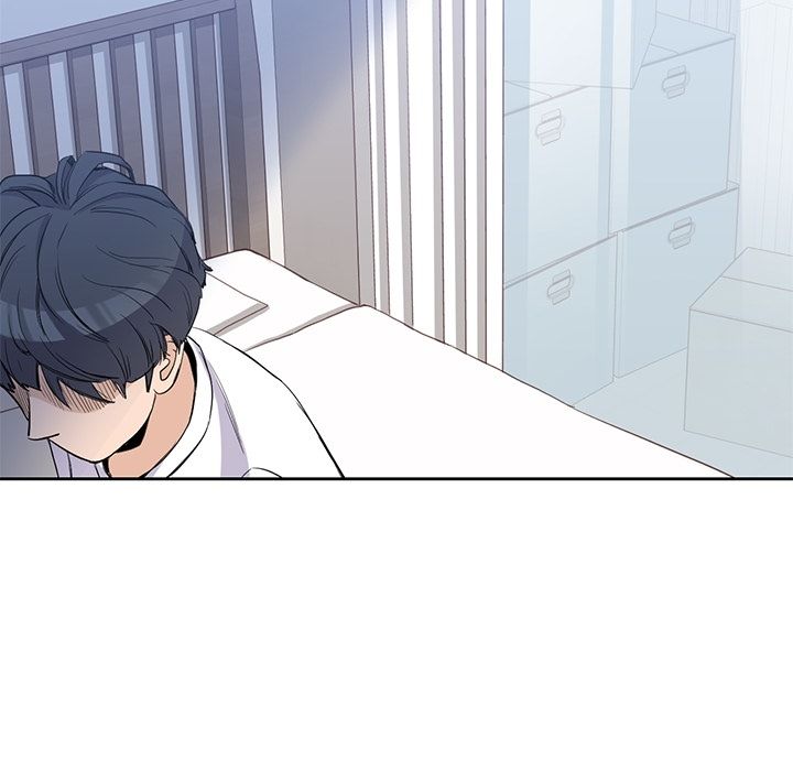 男孩子，第38章，第 5 页