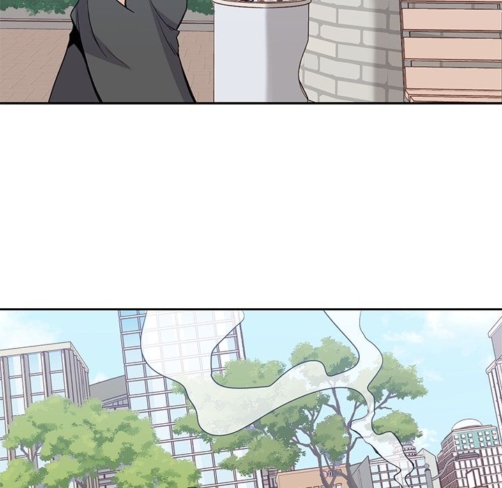 男孩子，第38章，第 65 页