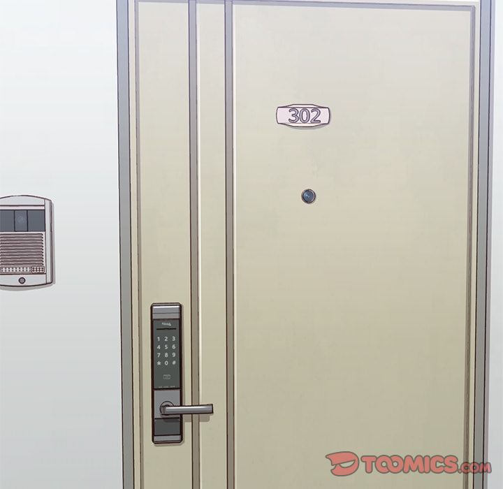 男孩子，第38章，第 22 页