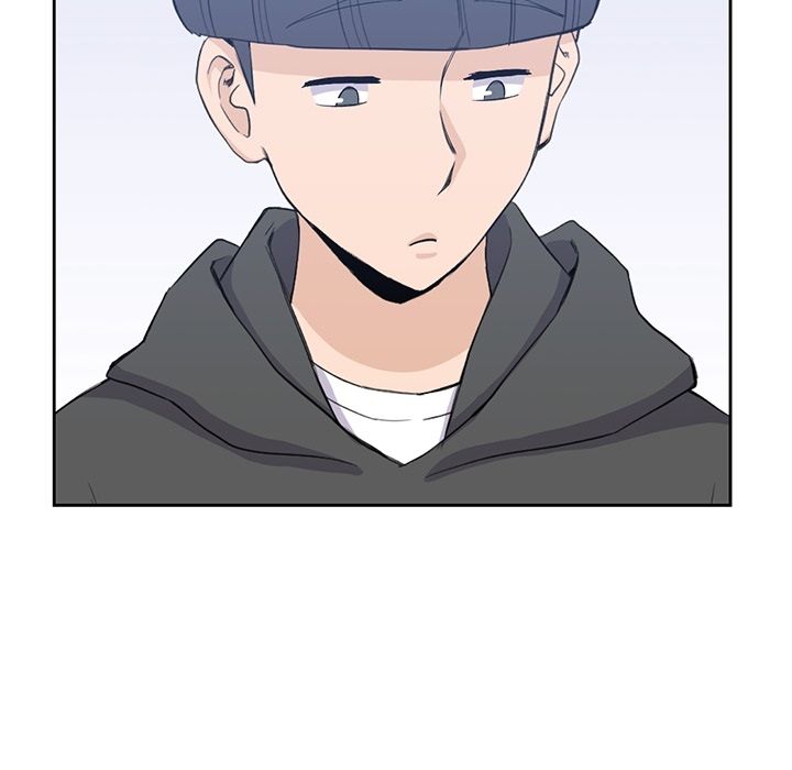 男孩子，第38章，第 77 页