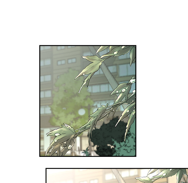 男孩没人爱，第2章，第 49 页