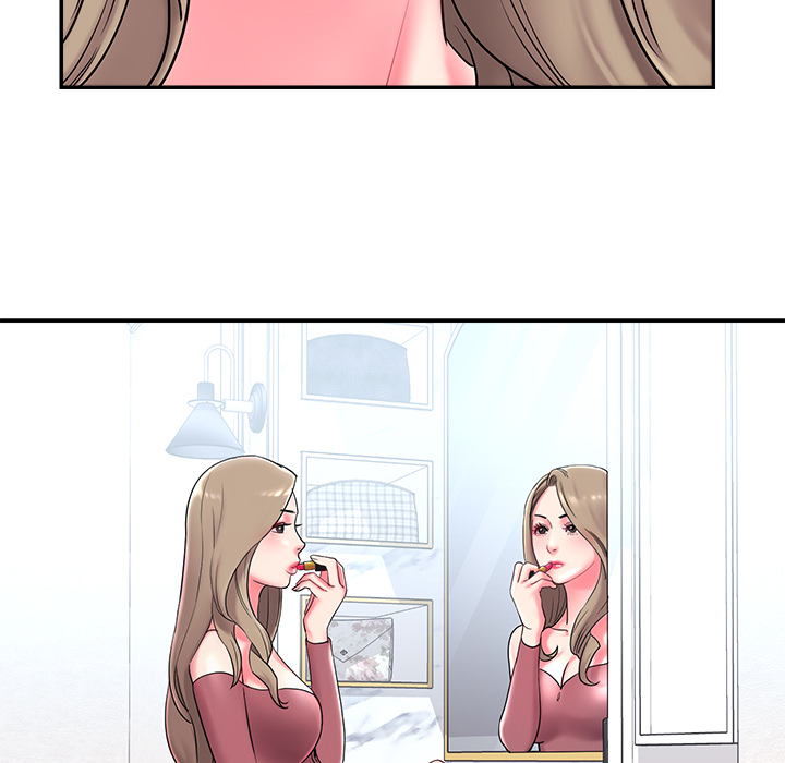 男孩没人爱，第2章，第 52 页