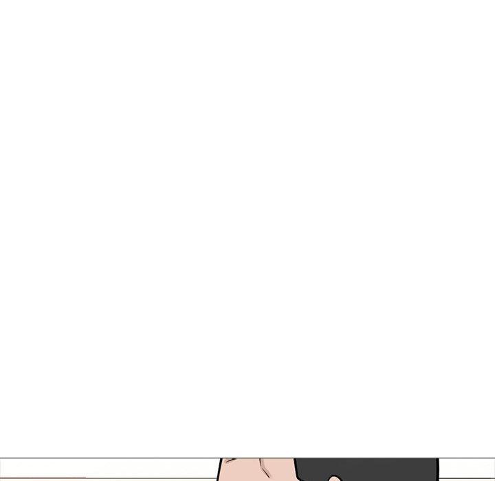 女教授的秘密，第119章，第 125 页