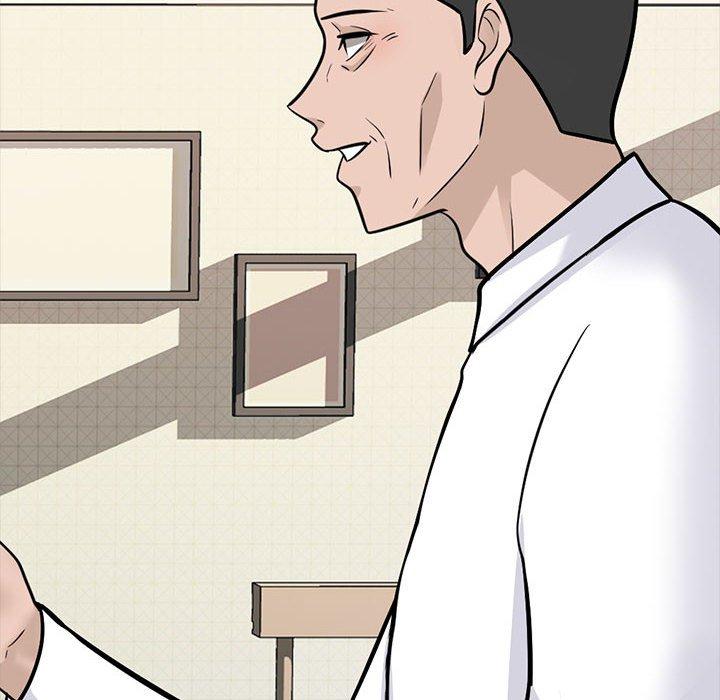 女教授的秘密，第119章，第 126 页