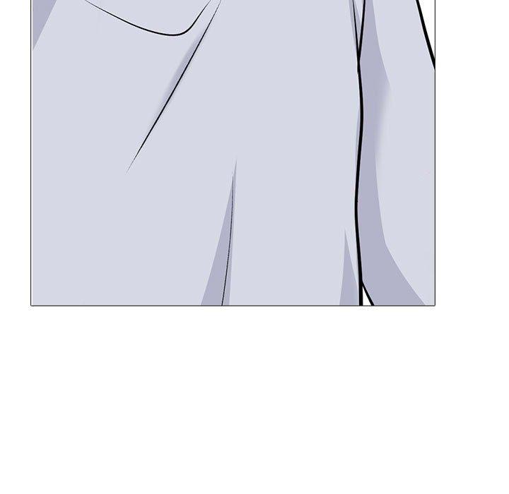 女教授的秘密，第119章，第 51 页