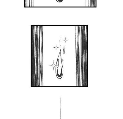 Welcometo草食高中，第 8 章，第 40 页