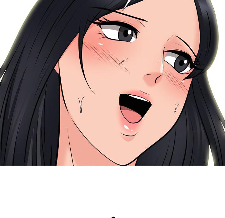 女教授的秘密，第121章，第 19 页