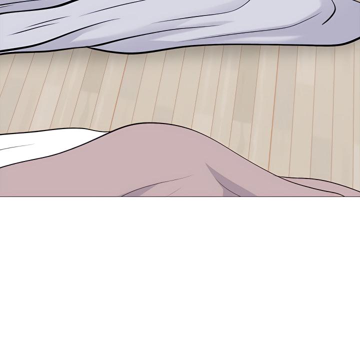 女教授的秘密，第122章，第 65 页