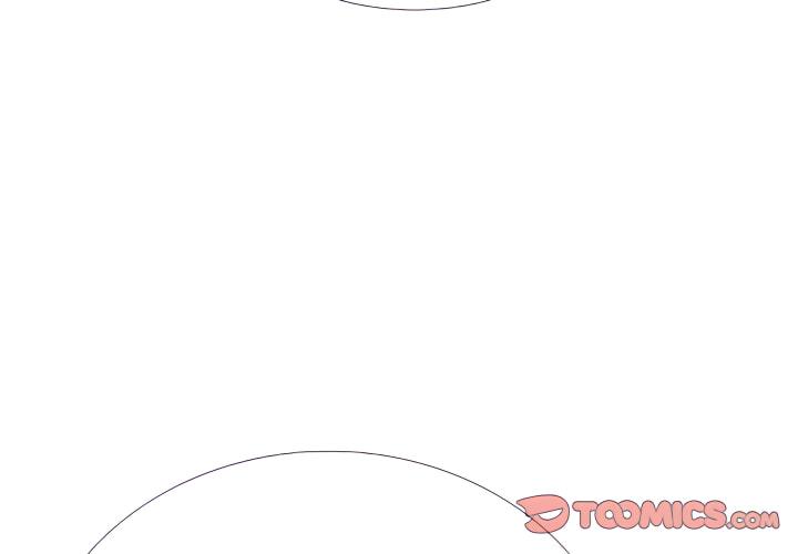 女教授的秘密，第122章，第 3 页