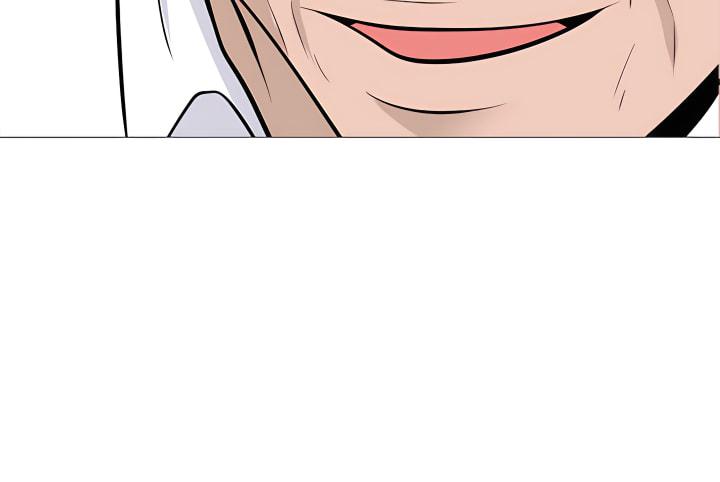女教授的秘密，第123章，第 122 页