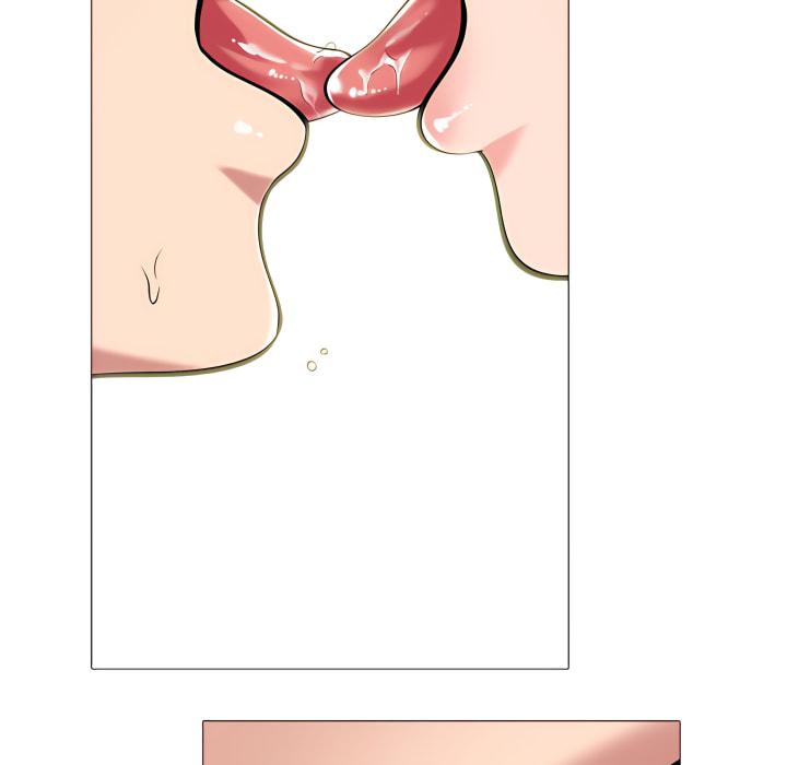 女教授的秘密，第123章，第 17 页