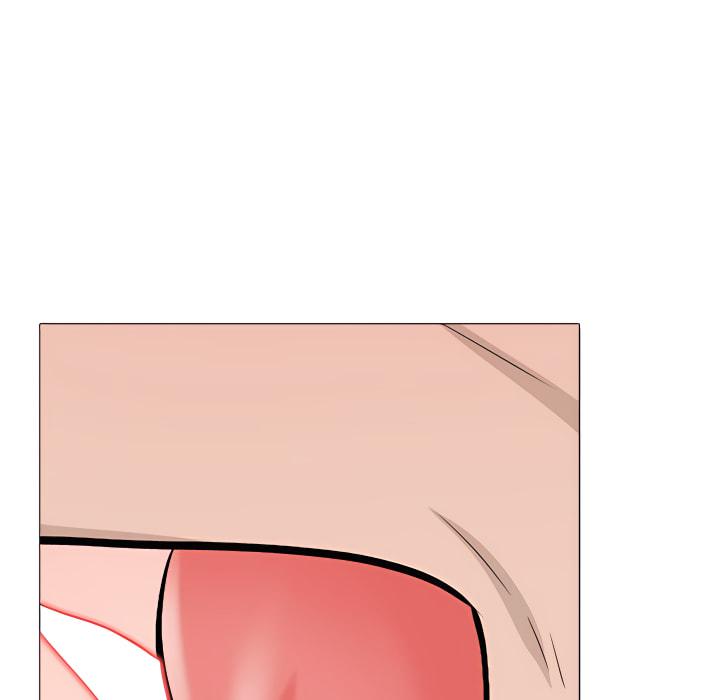 女教授的秘密，第124章，第 65 页