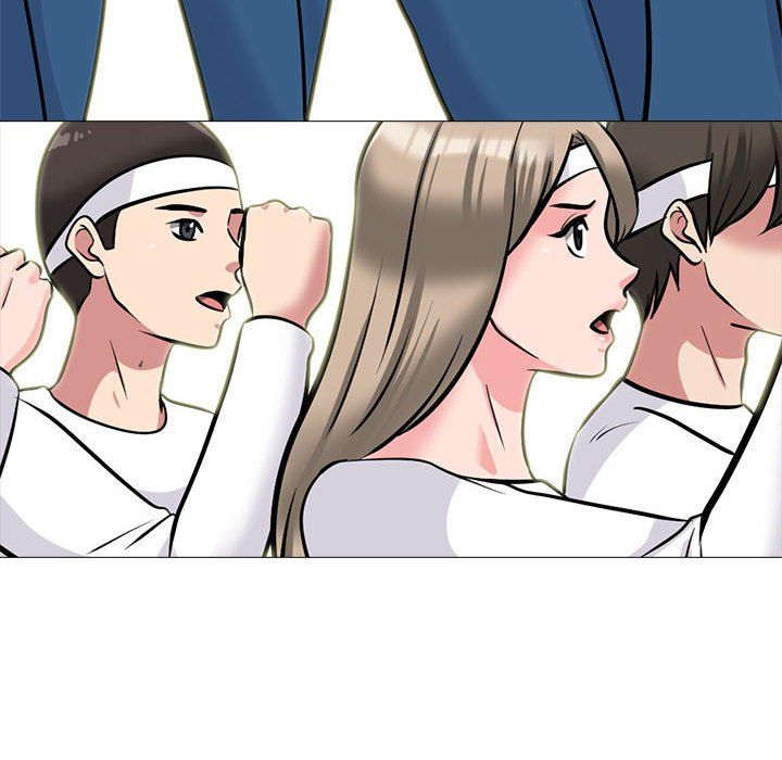 女教授的秘密，第132章，第 140 页