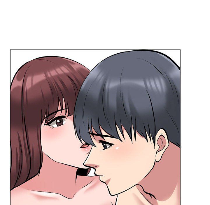 女教授的秘密，第132章，第 64 页