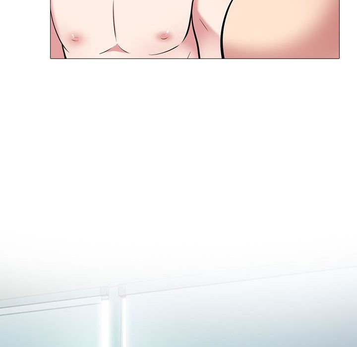女教授的秘密，第132章，第 66 页