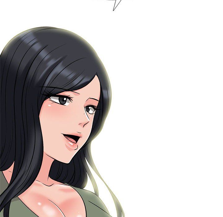 女教授的秘密，第132章，第 92 页