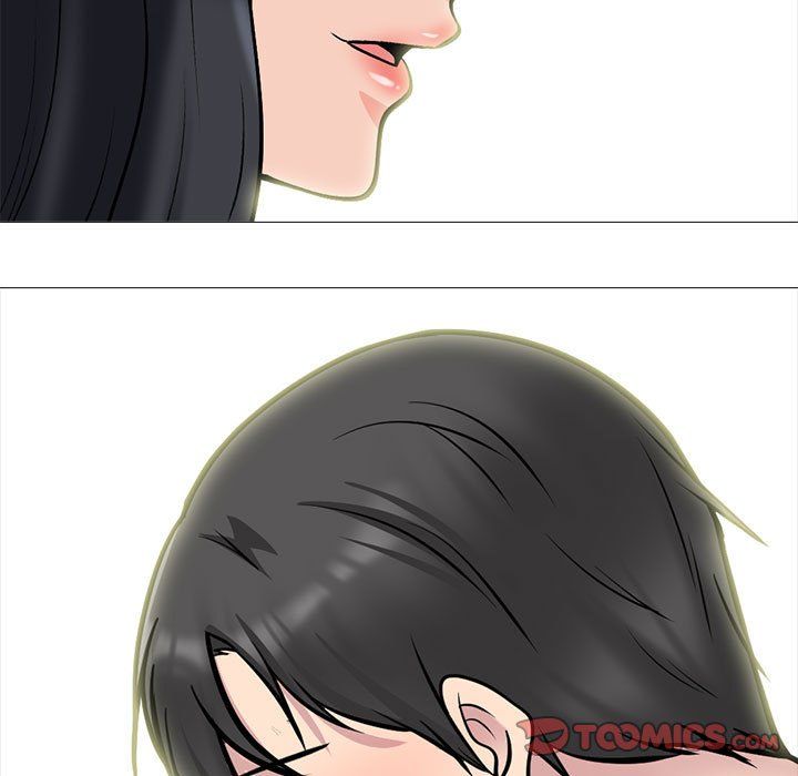 女教授的秘密，第134章，第 9 页