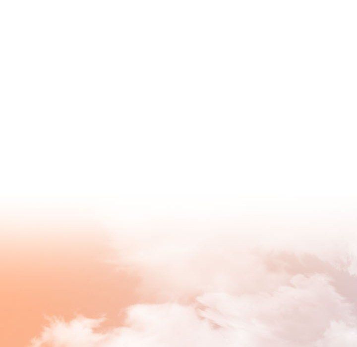 女教授的秘密，第134章，第 68 页