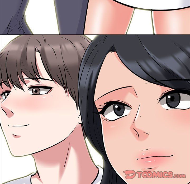女教授的秘密，第135章，第 141 页