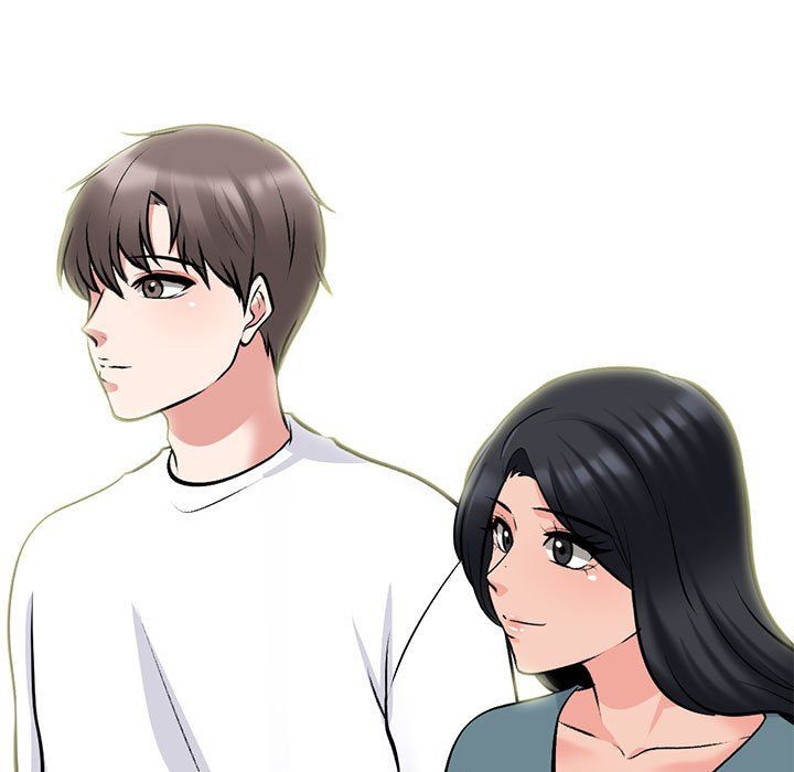 女教授的秘密，第135章，第 139 页