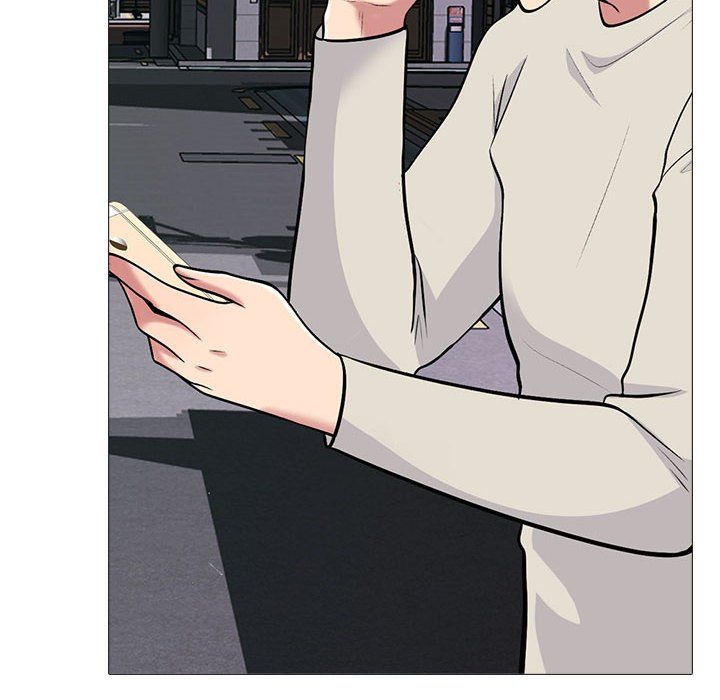 女教授的秘密，第135章，第 26 页